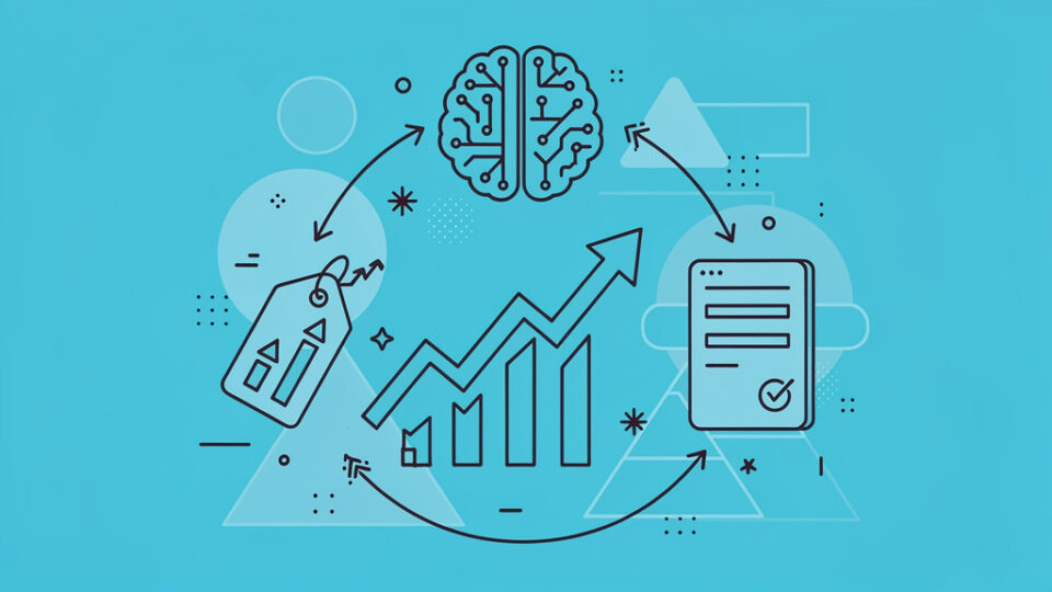 Marzec 2026 przemodelowuje B2B: Jak inflacja, e-faktury i AI wpływają na Twój biznes? Przełomowe trendy do wprowadzenia już teraz!