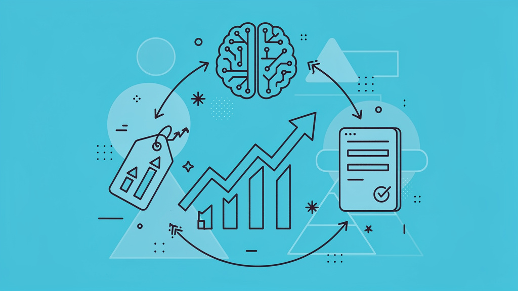 Marzec 2026 przemodelowuje B2B: Jak inflacja, e-faktury i AI wpływają na Twój biznes? Przełomowe trendy do wprowadzenia już teraz!