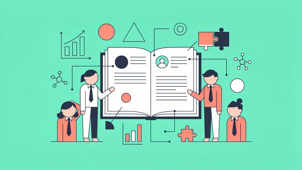 Storytelling w B2B bez cringe’u: jak opowiadać o problemie klienta, nie o sobie