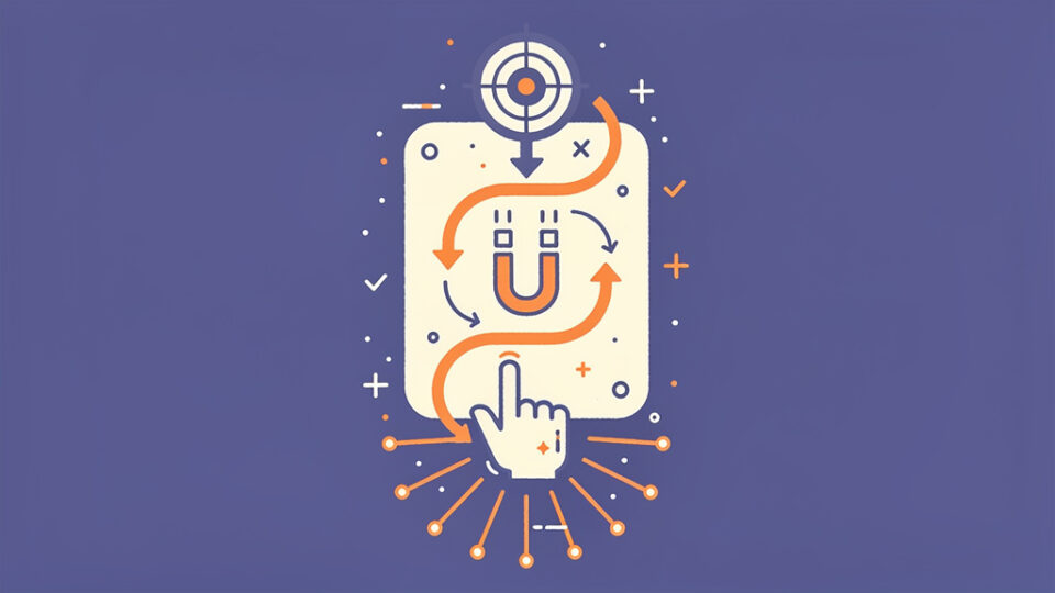 Szablon briefu artykułu pod lead gen: od intencji po CTA i dystrybucję