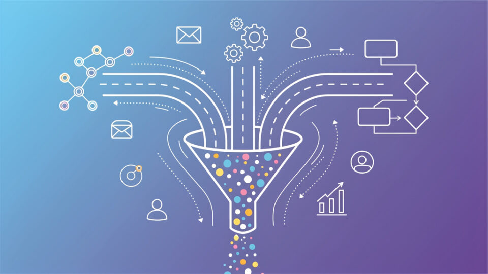 Zapier vs Make vs n8n: które narzędzie automatyzacji wybrać do lead gen